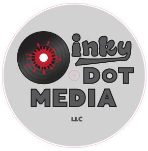 http://www.inky.media